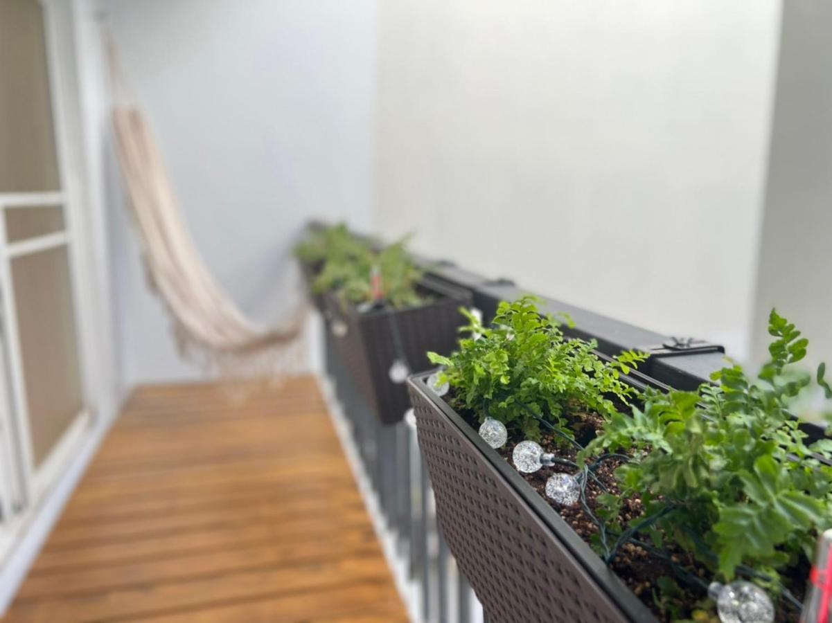 Sun Shine B&B Hengchun Exterior photo