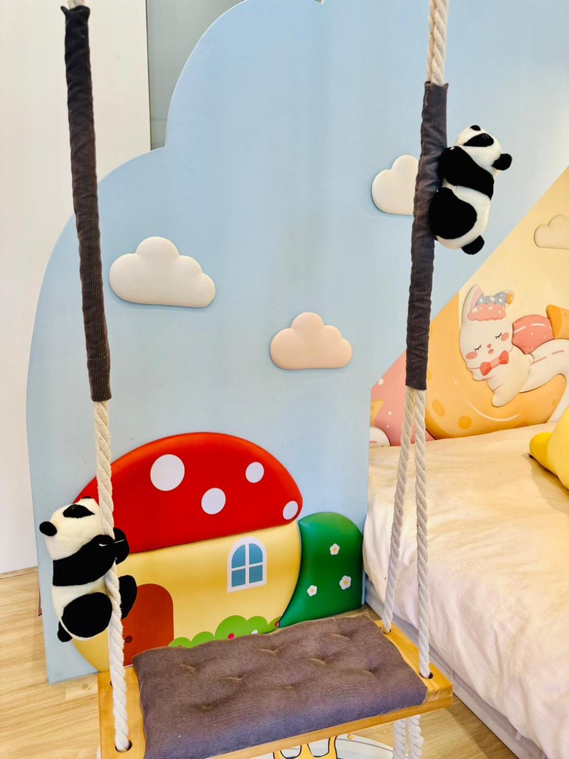Sun Shine B&B Hengchun Exterior photo