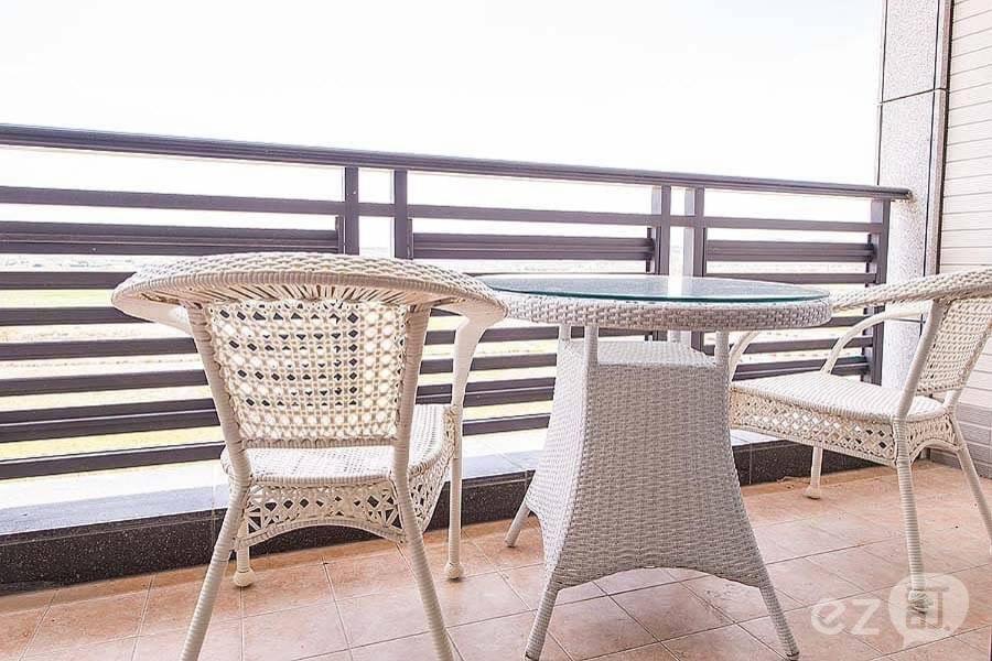 Sun Shine B&B Hengchun Exterior photo