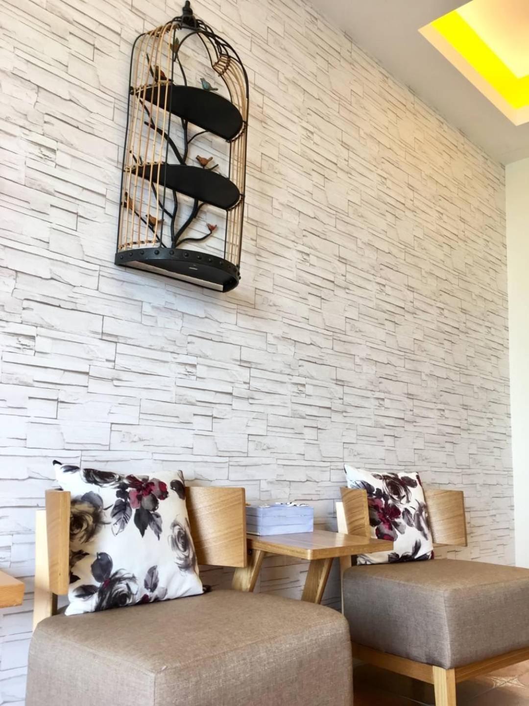 Sun Shine B&B Hengchun Exterior photo