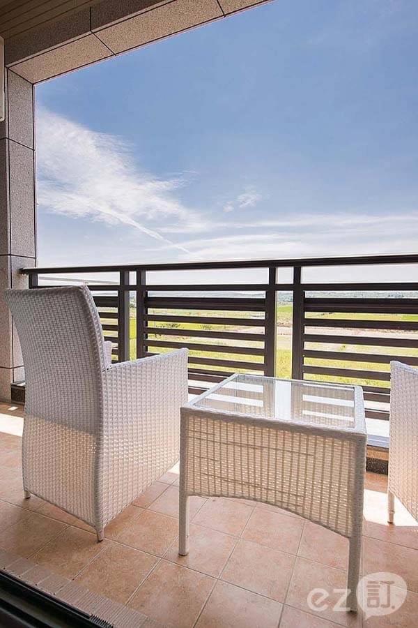 Sun Shine B&B Hengchun Exterior photo