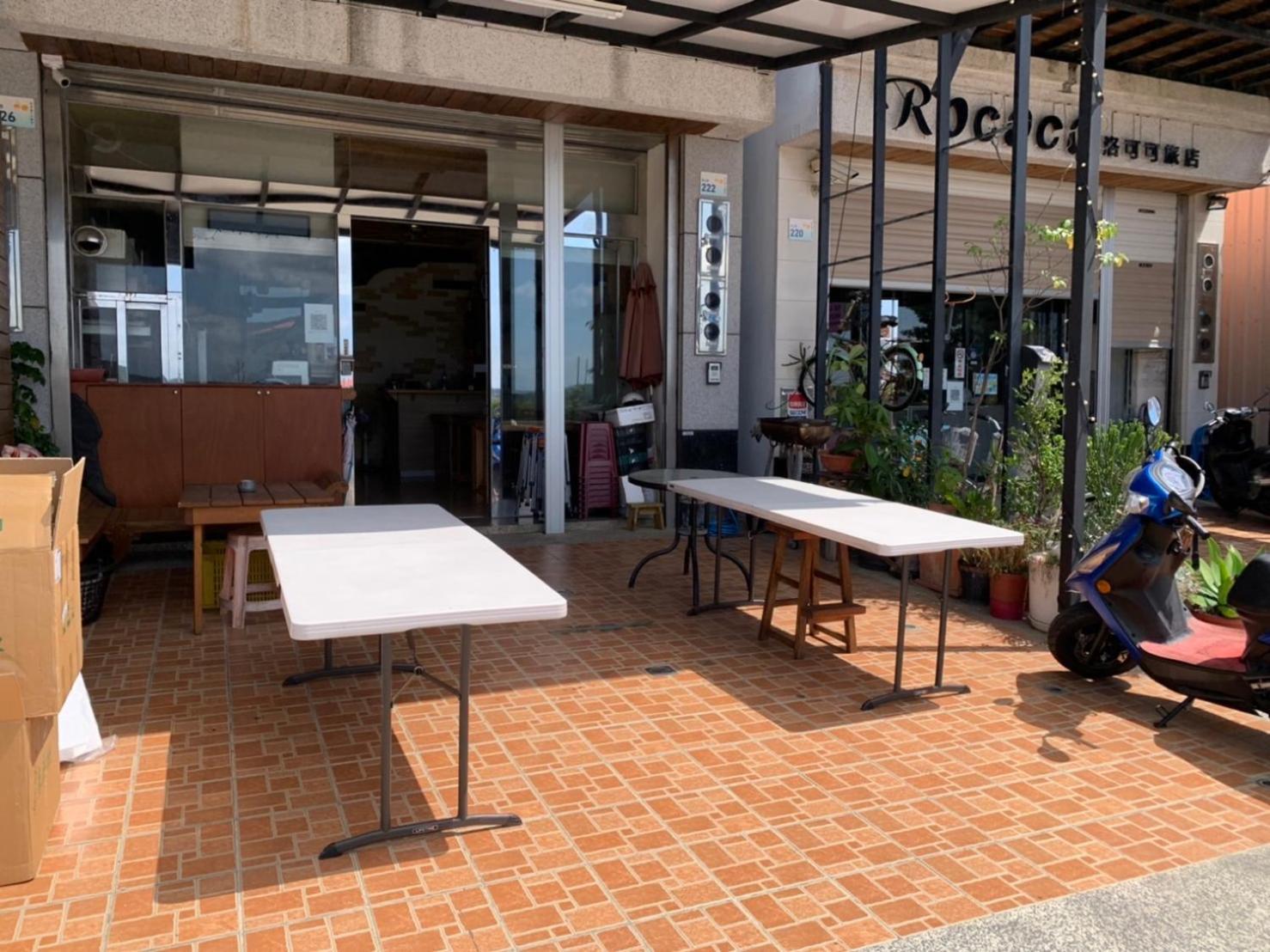 Sun Shine B&B Hengchun Exterior photo